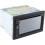 Boss BV9386NV Navigation receiver at Crutchfield.com
