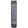 Samsung UN50HU8550 Standard remote