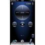 Onkyo TX-NR737 Onkyo's remote app for Apple and Android