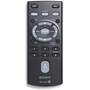 Sony MEX-BT31PW Remote