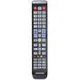 Samsung UN46H7150 Standard remote