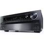 Onkyo TX-NR727 Other