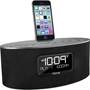 iHome iDL46 (iPhone not included)