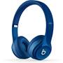 Beats by Dr. Dre® Solo2 Front