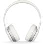 Beats by Dr. Dre® Solo2 Straight ahead view
