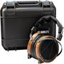 Audeze LCD-2 With included rugged travel case