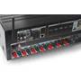 Denon AVR-S700W Binding post speaker terminals
