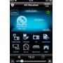Denon AVR-X1100W IN-Command Denon's free remote app for Apple and Android