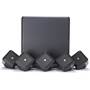 Boston Acoustics SoundWare XS Special Edition Other