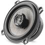 Focal Performance 130AC Other