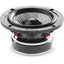 Focal Performance 165AS3 Other