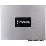 Focal FPD 600.4 Other