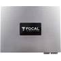 Focal FPD 900.1 Other