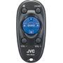 JVC KD-R650 Remote