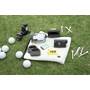 Sony HDR-AS15 Golf Action Camera Package The Golf accessory pack has everything you'll need to get started