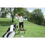 Sony HDR-AS15 Golf Action Camera Package Analyze the mechanics of your swing