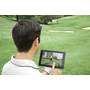 Sony HDR-AS15 Golf Action Camera Package The V1 Golf app (tablet not included) helps you analyze your swing