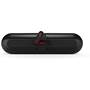 Beats by Dr. Dre®  Pill 2.0 USB input for charging on side