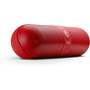 Beats by Dr. Dre®  Pill 2.0 Facing right