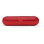 Beats by Dr. Dre®  Pill 2.0 Volume controls on side