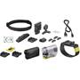 Sony HDR-AS30VW Action Camera Wearable Kit Front