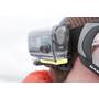 Sony HDR-AS30VW Action Camera Wearable Kit Attaches to goggles