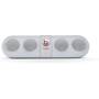 Beats by Dr. Dre®  Pill 2.0 Front