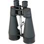 Celestron SkyMaster 20 x 80 Binoculars Front
