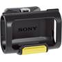Sony BLT-HB1 Durable plastic mount included