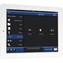 Cambridge Audio Stream Magic 6 V2 iPad app for easy control (iPad not included)