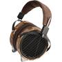 Audeze LCD-3 (leather-free) Side view