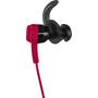 JBL Synchros Reflect I Sport ear tips offer a secure fit