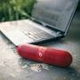 Beats by Dr. Dre®  Pill 2.0 Compact, portable design