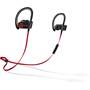 Beats by Dr. Dre® Powerbeats2 Wireless With cable management clip