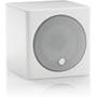 Monitor Audio Radius 45 High-gloss White