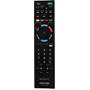 Sony XBR-49X850B Standard remote