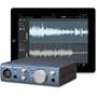 PreSonus AudioBox™ iOne Record with your iPad (not included)