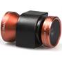 Olloclip 4-in-1 Lens for iPhone® 4/4S Front