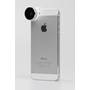 Olloclip 4-in-1 Lens for iPhone® 5/5S Connects quickly and easily to phone body