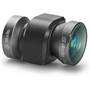 Olloclip 4-in-1 Lens for iPhone® 5/5S Front