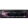 Pioneer DEH-X6700BS Other