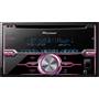 Pioneer FH-X720BT Other