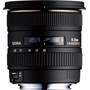 Sigma Photo 10-20mm f/4-5.6 EX DC HSM Front (Sony mount)