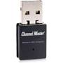 Channel Master CM-7500XWF Front