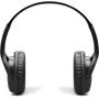 PreSonus Music Creation Suite HD3 studio monitoring headphones