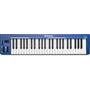 PreSonus Music Creation Suite PS49 USB MIDI keyboard