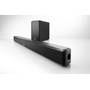 Denon DHT-S514 Sound bar and wireless subwoofer