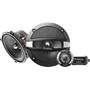 Focal Performance R-130S2 Front