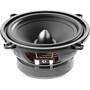 Focal Performance R-130S2 Other