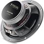 Focal Performance R-165S2 Back